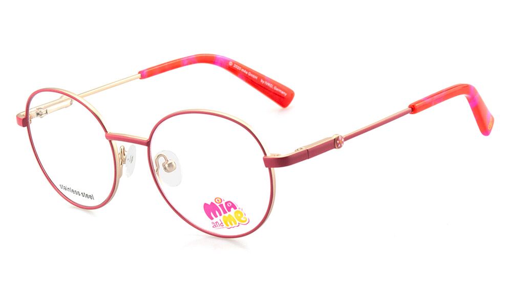 Moleskine by IVKO MO 1212 C33 5018