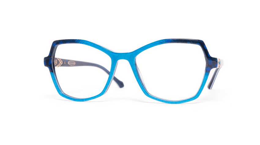 Miss Adventure Farbe 4