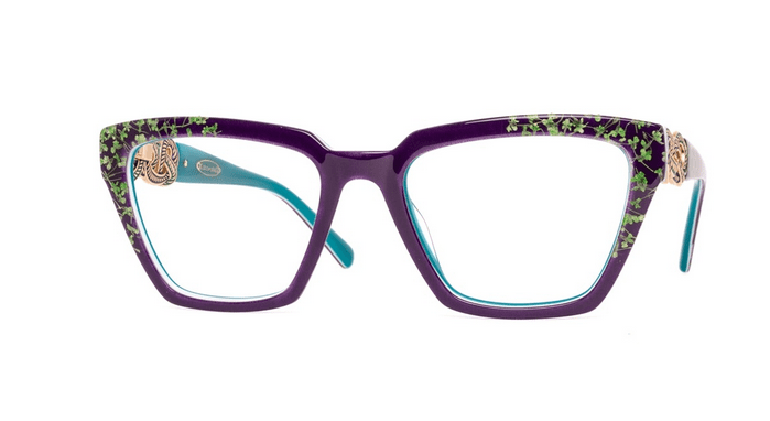 Monkey Knot Farbe 1 Monkey Knot Farbe 1