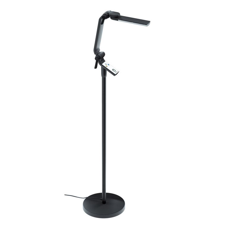 Multilight Pro Standleuchte