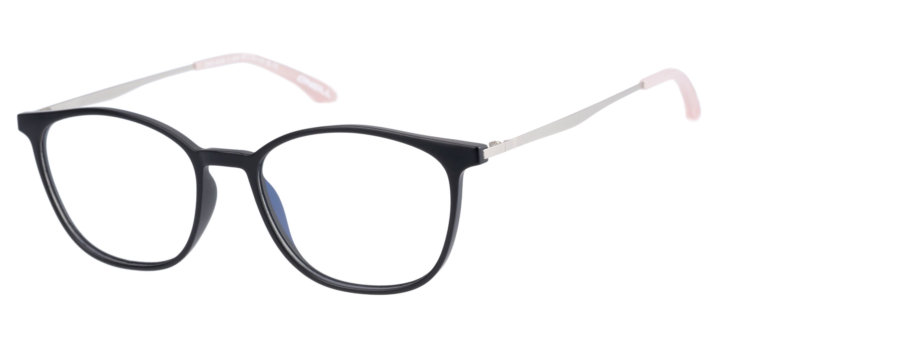 Elegante Damenbrille O'NEILL 961059 kombiniert modernen Stil mit hoher Funktionalität für alltäglichen Tragekomfort.