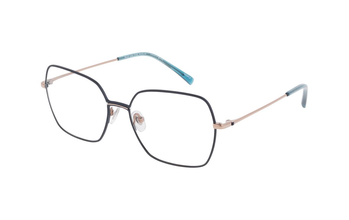 Ruud van Dyke 1631T-10