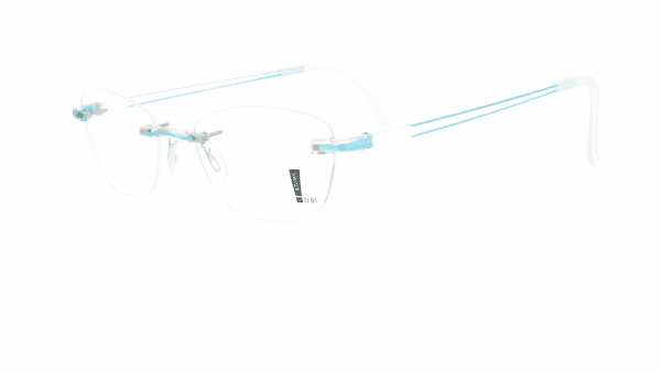 Si G1001 600x339 Si G1001 600x339