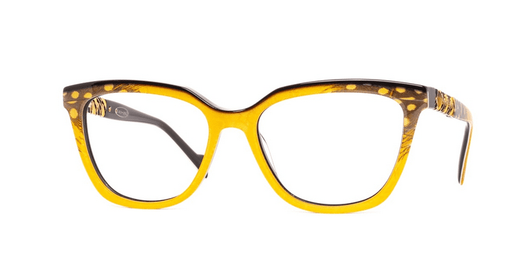 Sweet Devotion Farbe 1