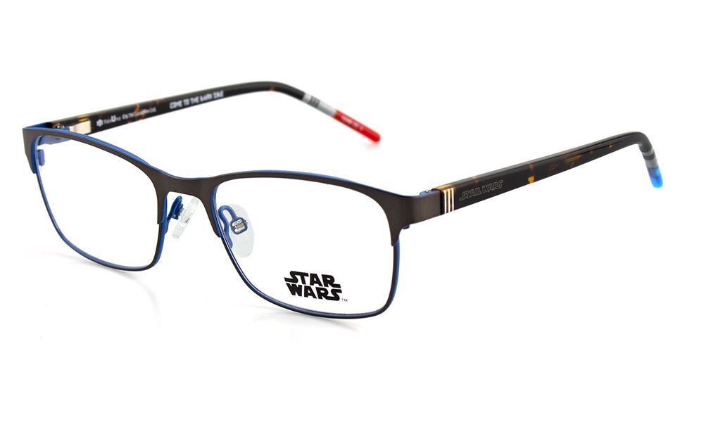 VULKANi by IVKO V 1005 1097 4718