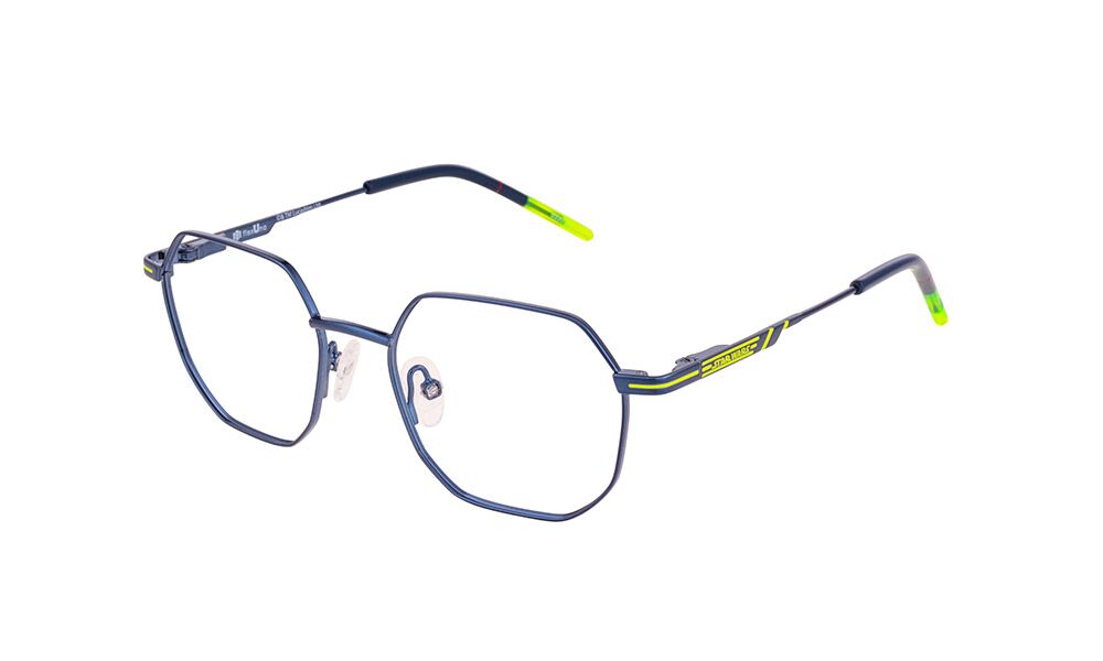 VULKANi by IVKO V 1009 1108 4816