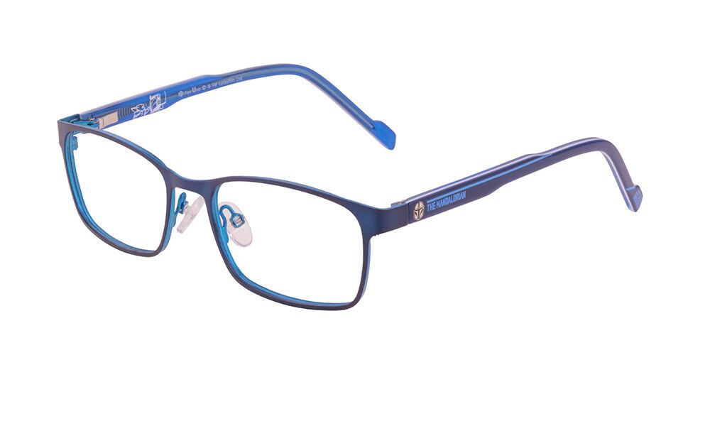 VULKANi by IVKO V 1021 1043 4817