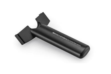 Screenshot 2023 07 26 114732