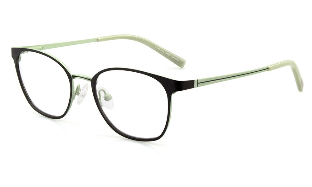 VULKANi by IVKO V 1085 1125 4717