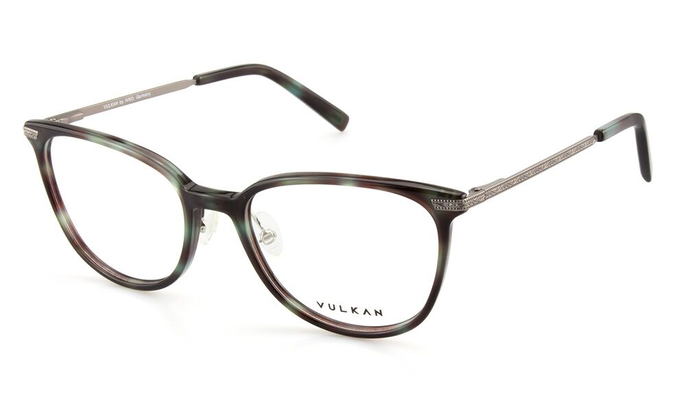 VULKANi by IVKO V 1115 1200 4718