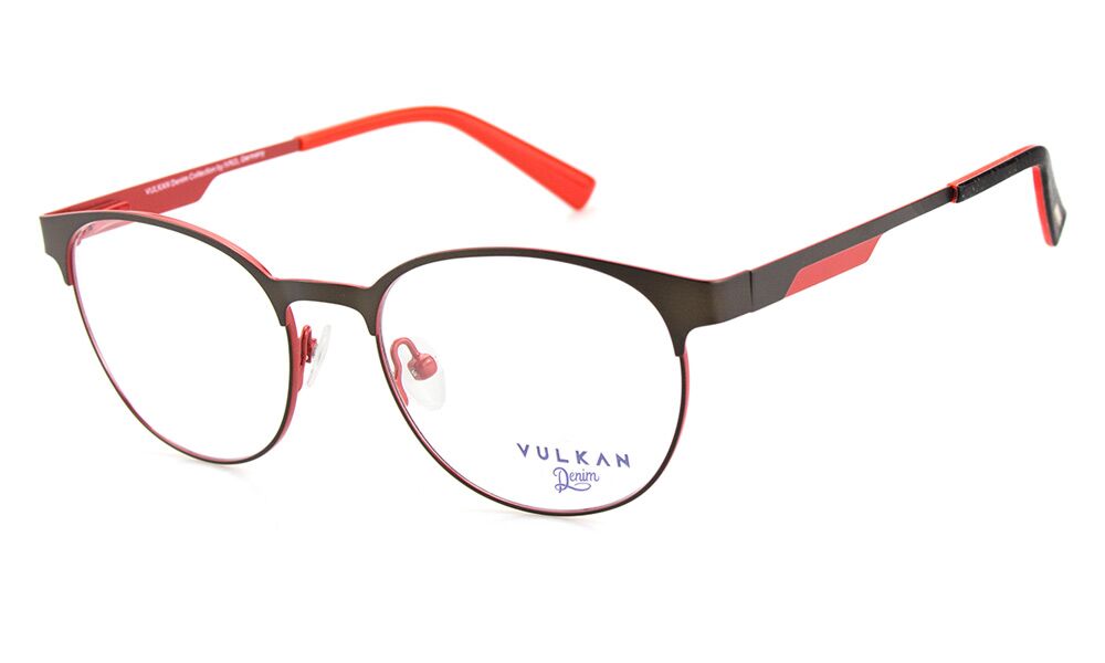 VULKANi by IVKO V 1119 1211 4819