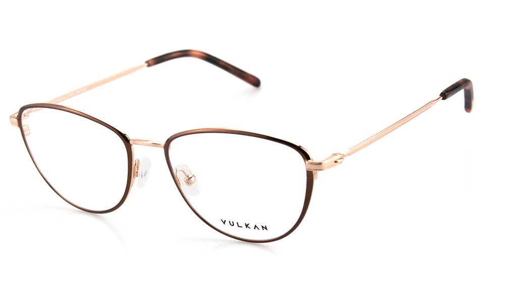 VULKANi by IVKO V 1121 1212 5018