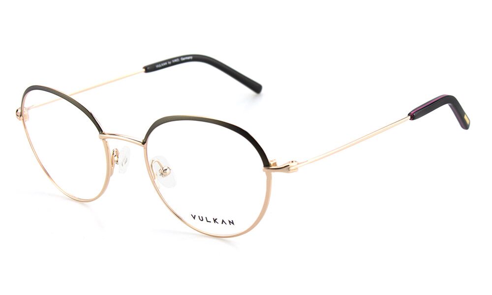 VULKANi by IVKO V 1122 VC02 4618