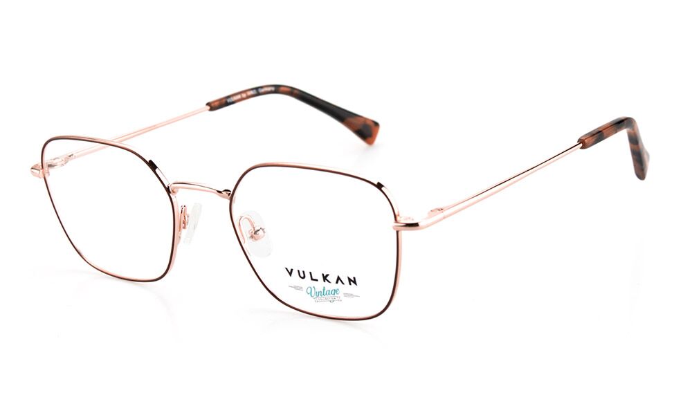 VULKANi by IVKO V 1130 1219 5019