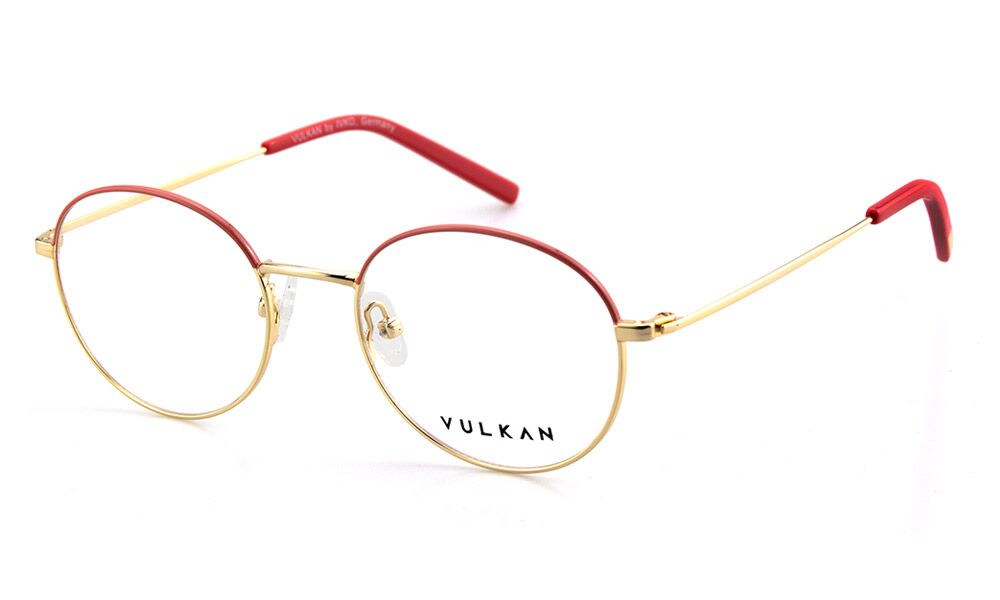 VULKANi by IVKO V 1132 1224 5018