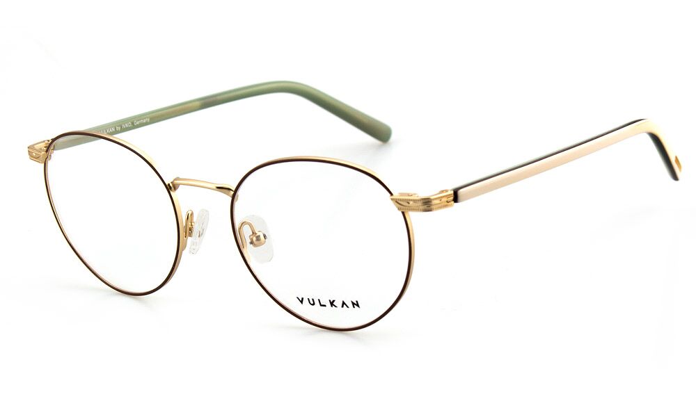 VULKANi by IVKO V 1135 1230 4917