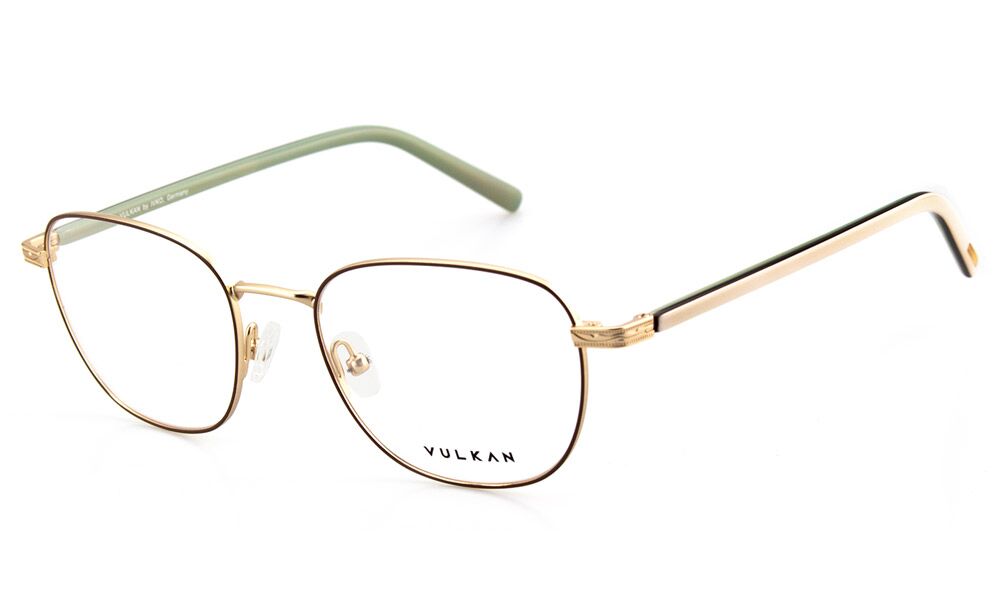 VULKANi by IVKO V 1136B 1233 4717