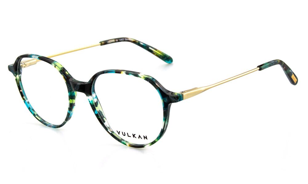 VULKANi by IVKO V 1184 1356 5218