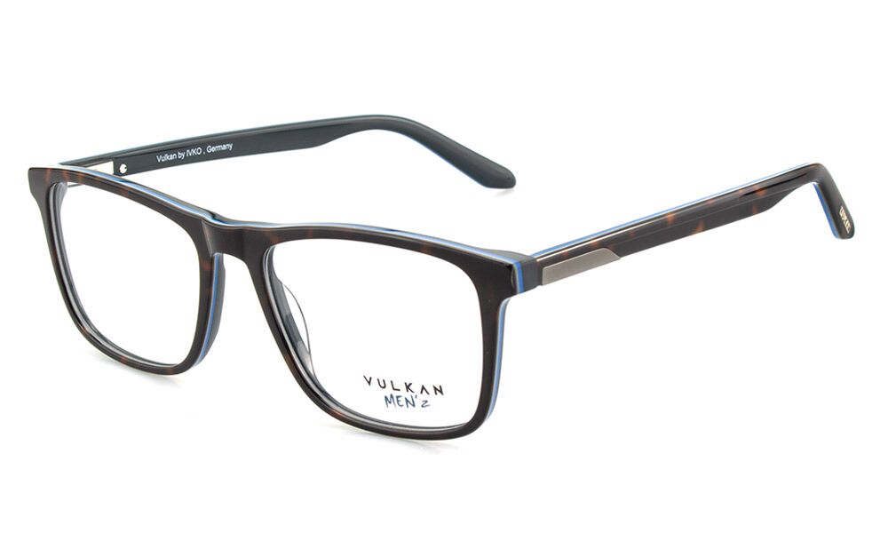 VULKANi by IVKO V 1189 1371 4918