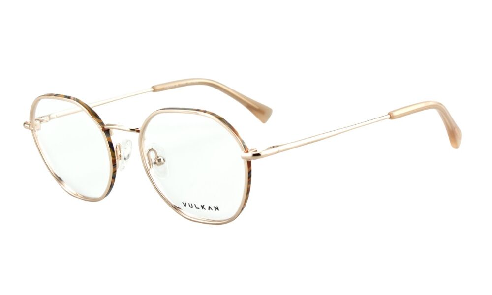 VULKANi by IVKO V 1205 1400 4917