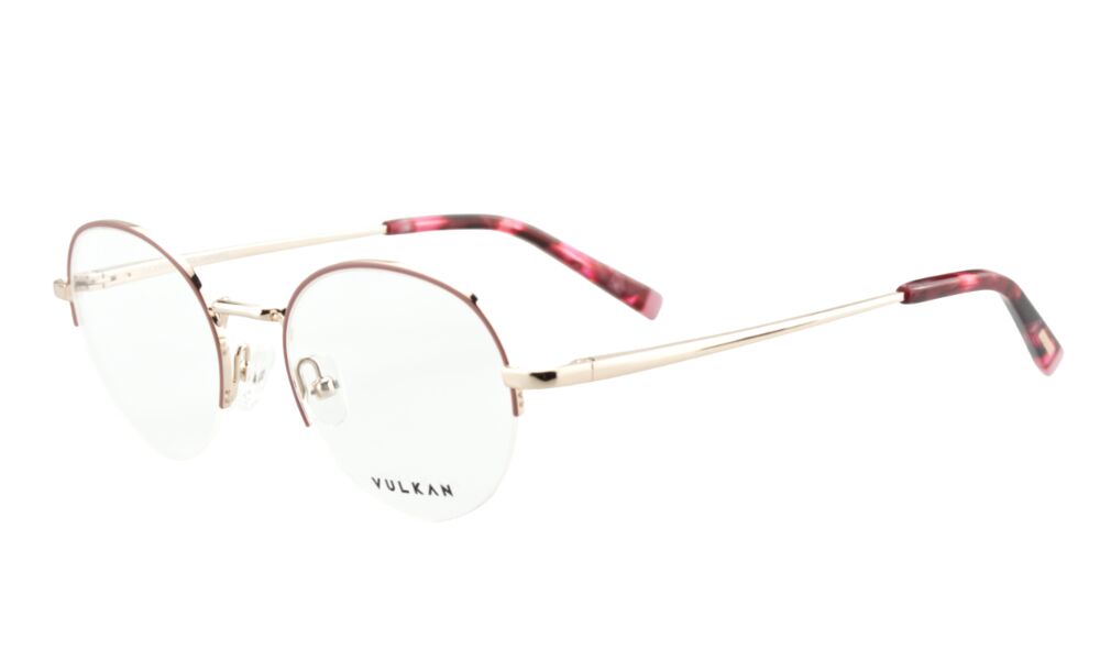 VULKANi by IVKO V 992 1062 4917