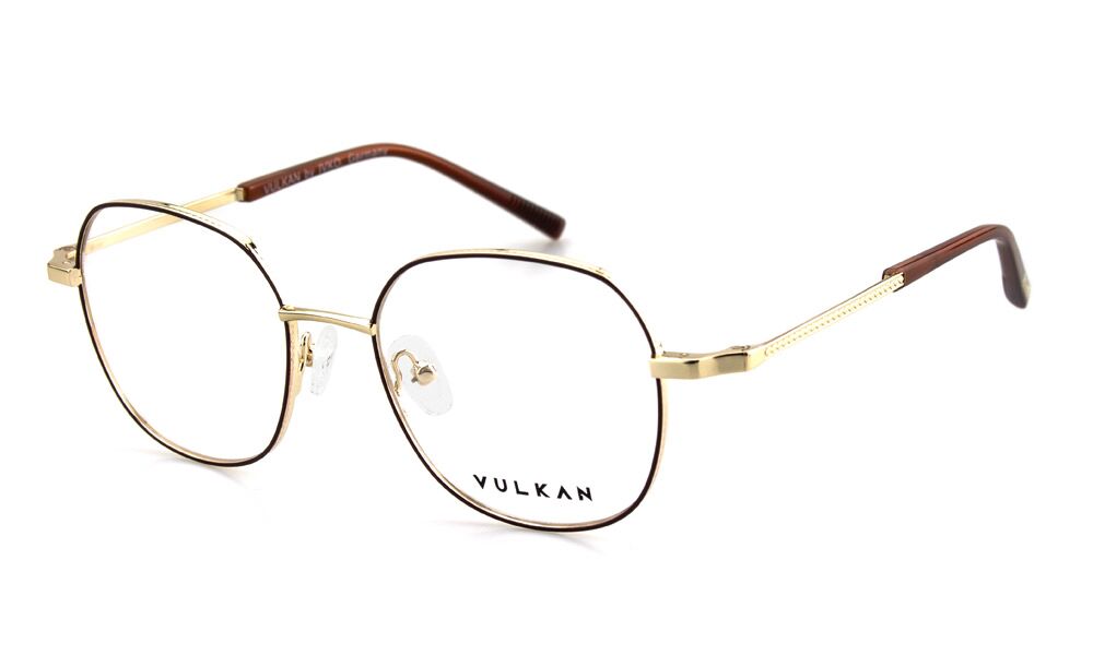 Vaude by IVKO VD 182 517 4919