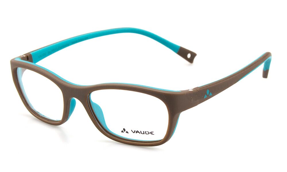 Vaude by IVKO VD 215 612 5517