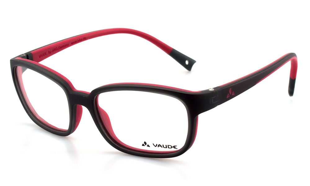 VULKANi by IVKO VI 302 443 4615