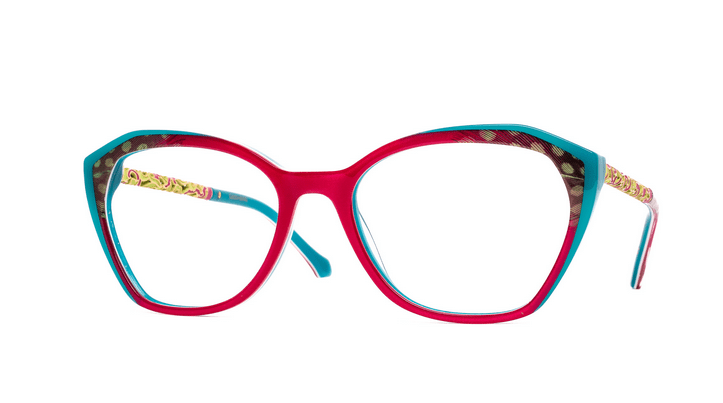 Velvet Moon Farbe 3 Velvet Moon Farbe 3