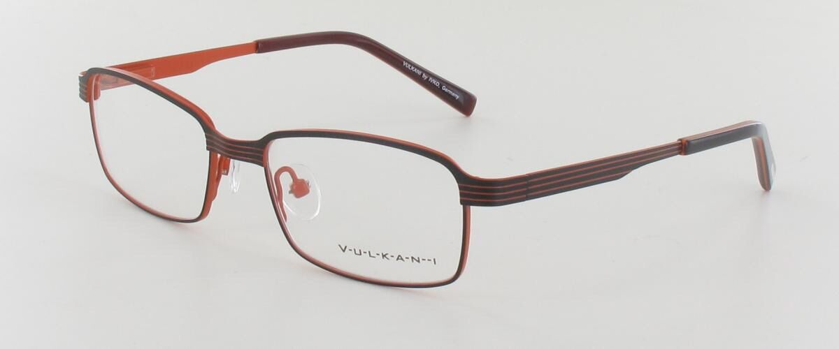 VULKANi by IVKO VI 327 458 4415