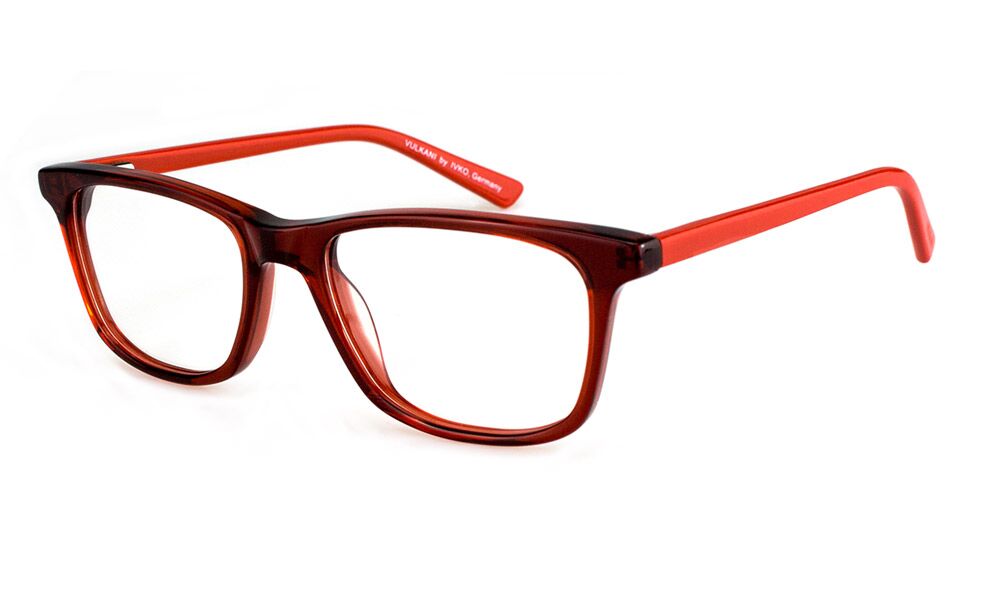 VULKANi by IVKO VI 336 478 4517