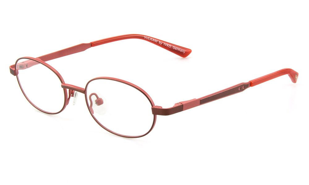 VULKANi by IVKO VI 339 481 4417