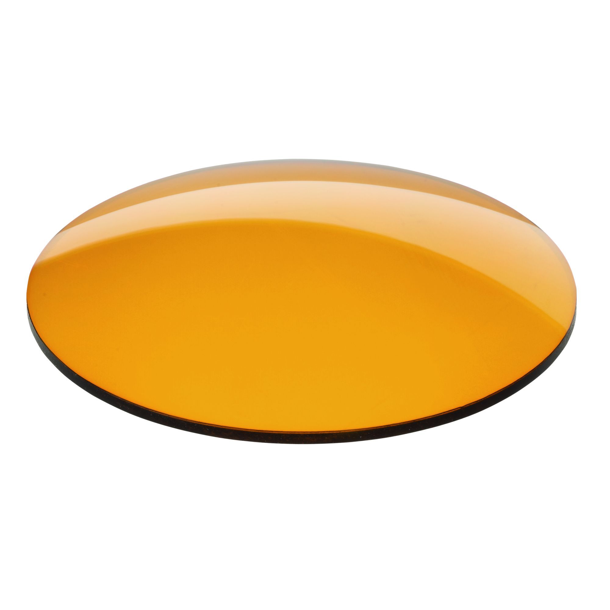 Csm Wp15plan E416bb319f Square