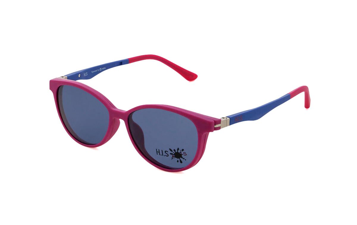 HIS HK626-001 HIS HK626-001