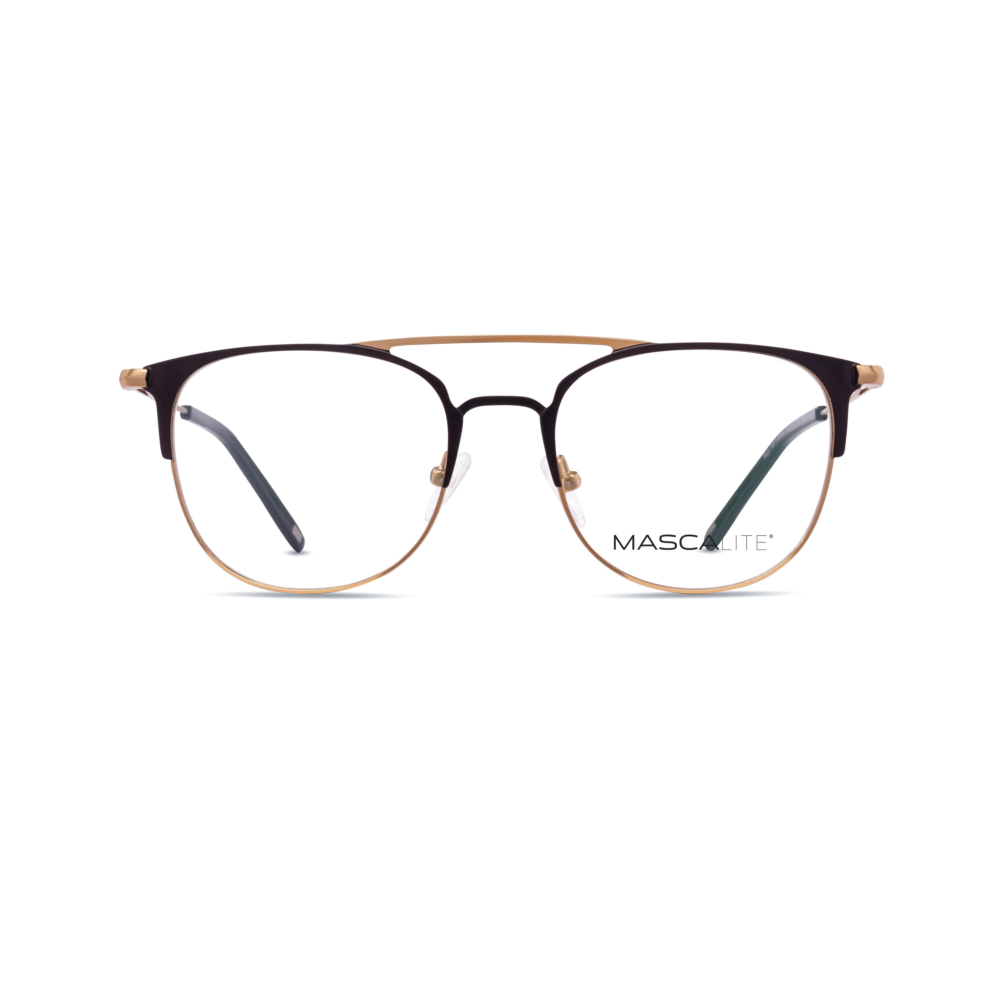 Ma3620 2 Base Eyewear Brille Herrenbrille Damenbrille Brillengestell Ma3620 2 Base Eyewear Brille Herrenbrille Damenbrille Brillengestell