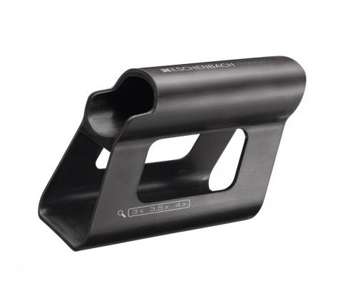 Mobase 3,3,5,4 1511001 Mobase 3,3,5,4 1511001