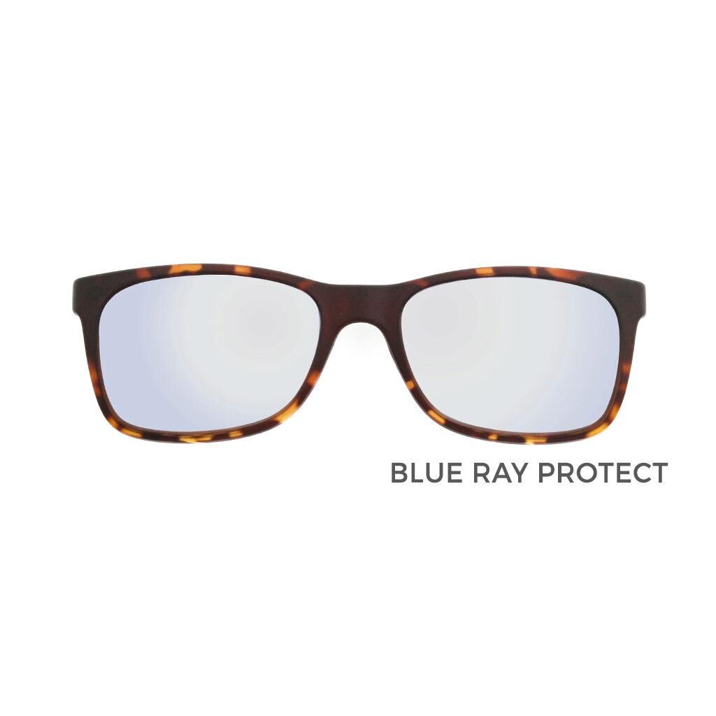 CLIP ULTEM 221 PLUG-IN C.07M OFFICE