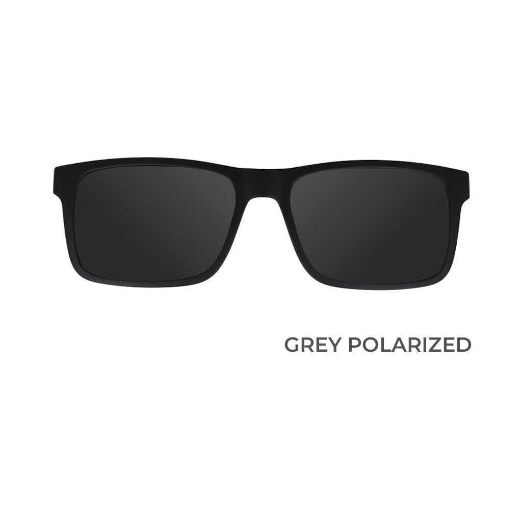 CLIP ULTEM 317 PLUGIN C.02M POLAR