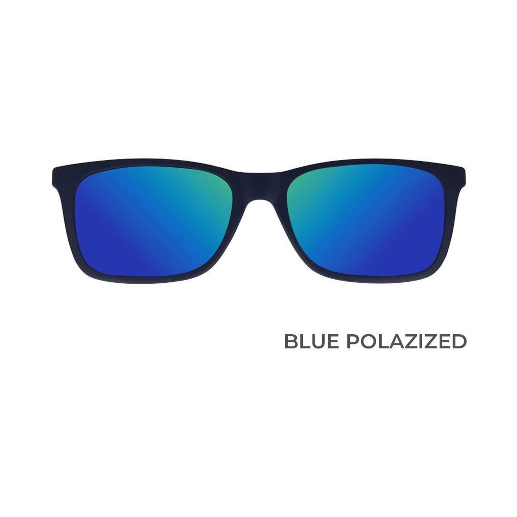 CLIP ULTEM 318 PLUGIN C.04M MIRROR