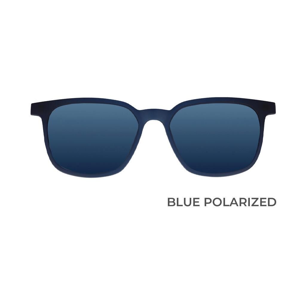 CLIP JSV-315 C.04M BLUE POLAR