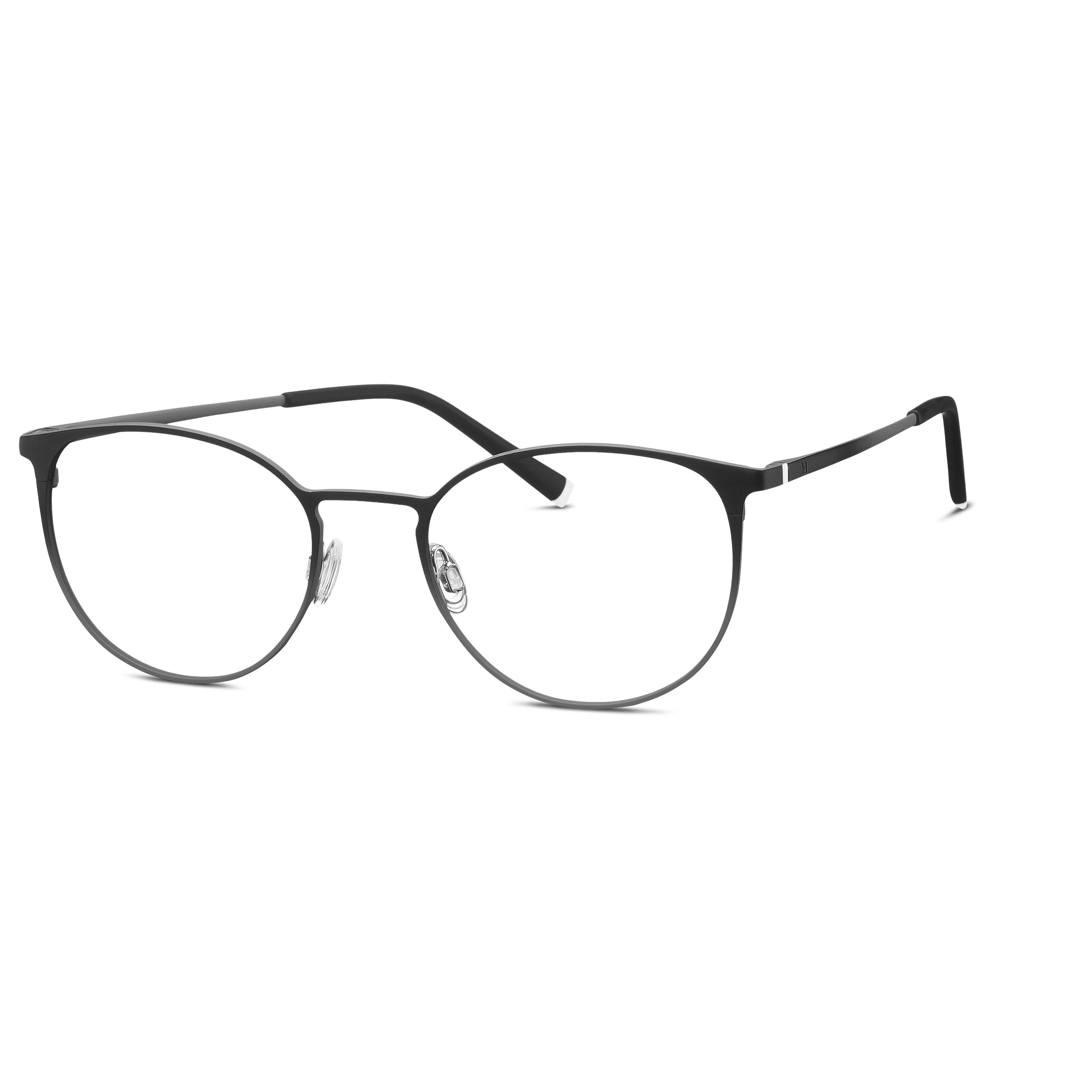 Humphrey’s Humphrey’s 582382-10 51-19