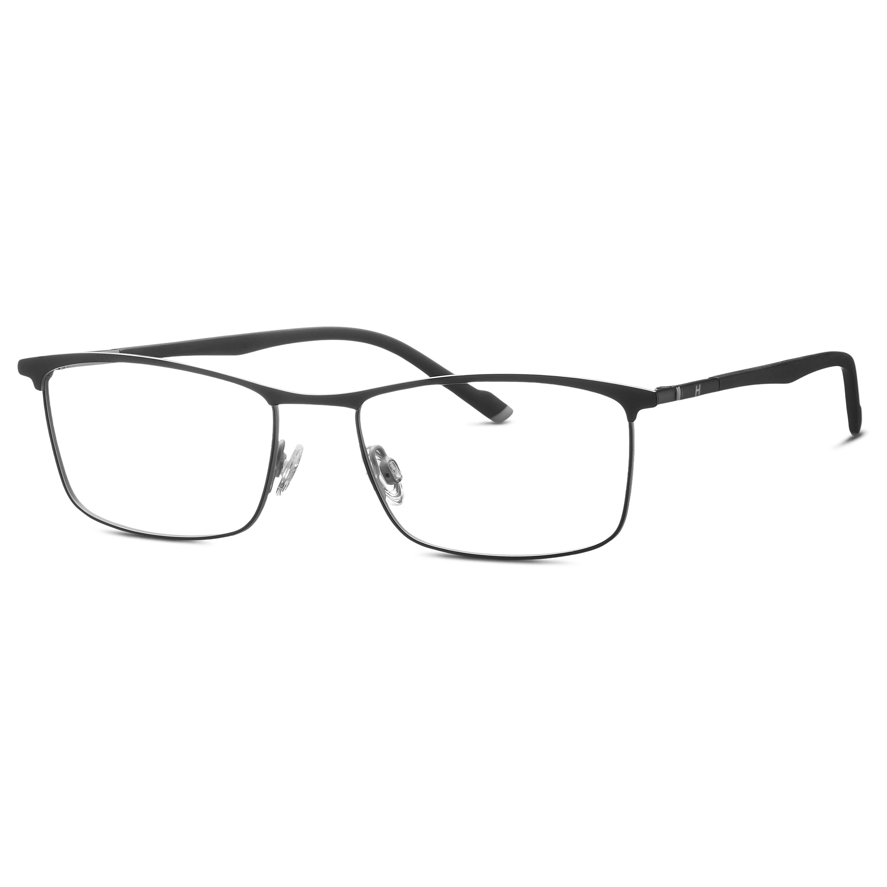 Humphrey’s Humphrey’s 582387-10 52-17