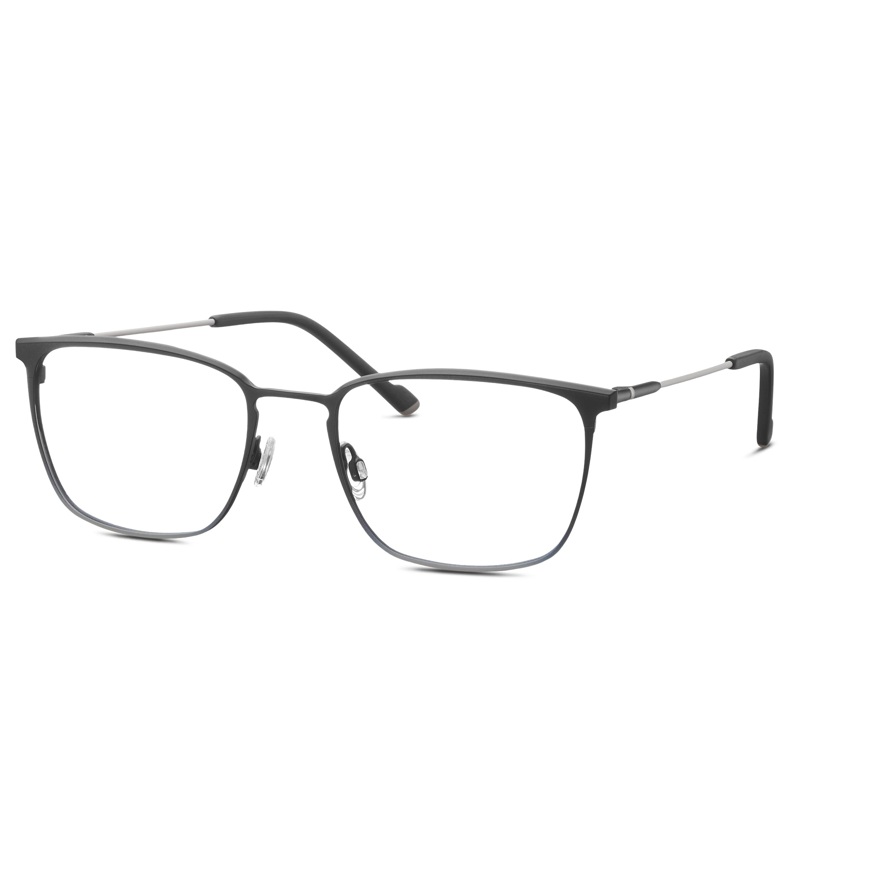 Humphrey’s Humphrey’s 582394-13 52-19