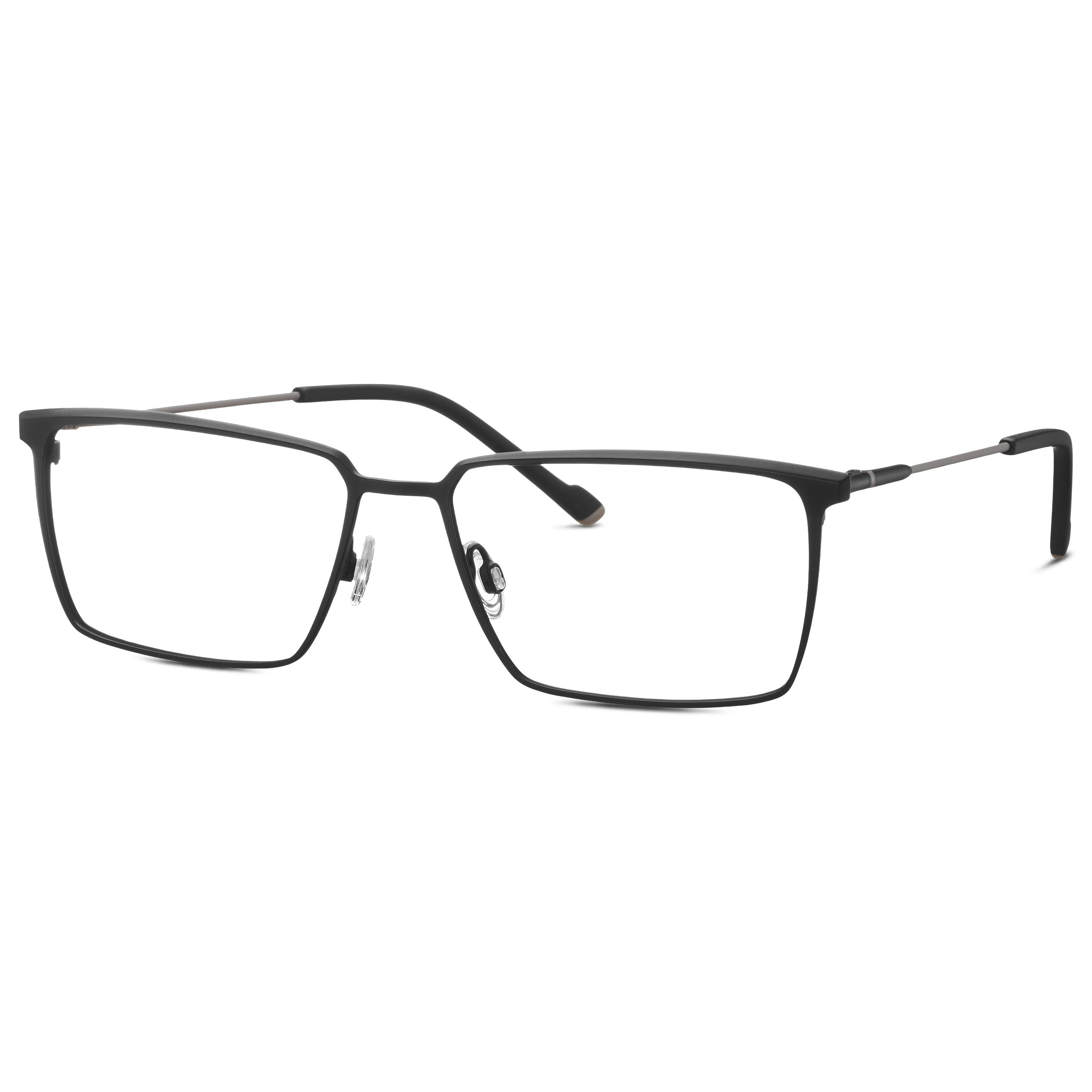 Humphrey’s Humphrey’s 582395-13 56-16