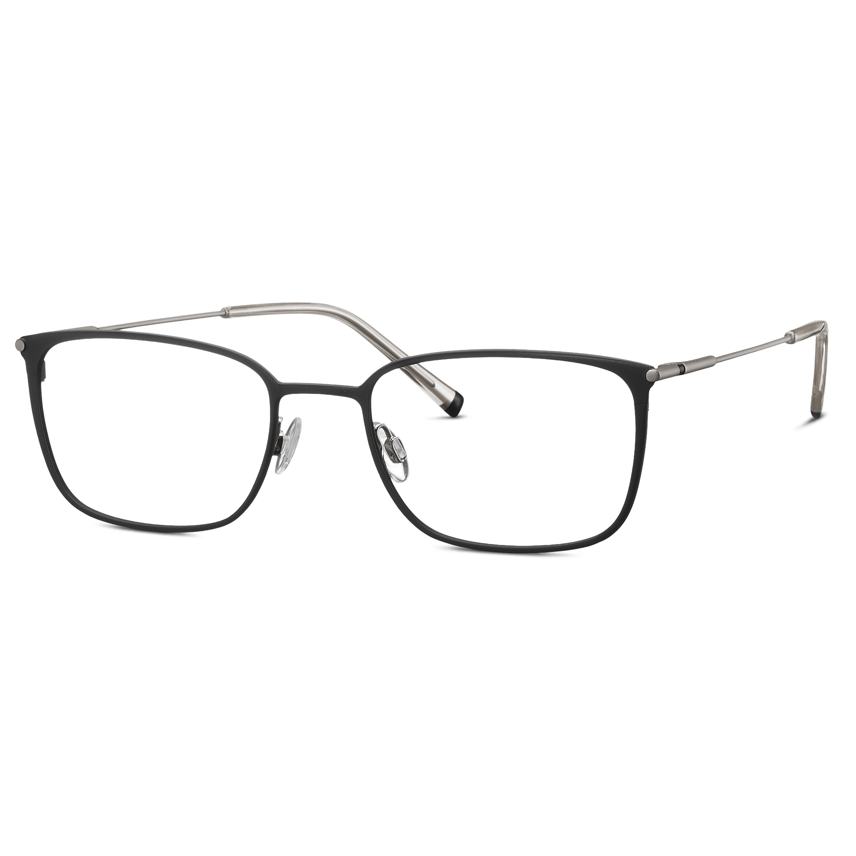 Humphrey’s Humphrey’s 582404-10 51-19