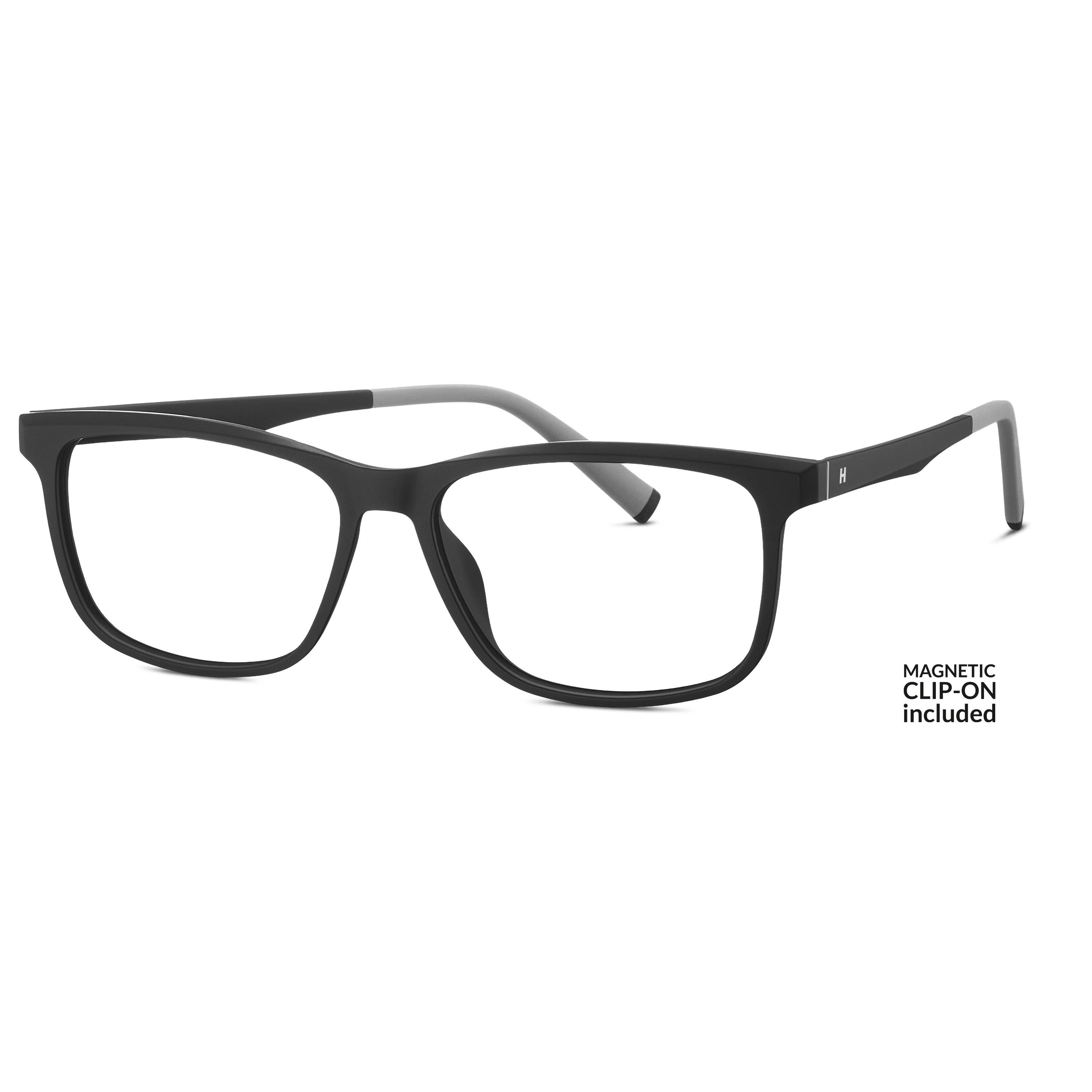 Humphrey’s Humphrey’s 583172-10 56-15