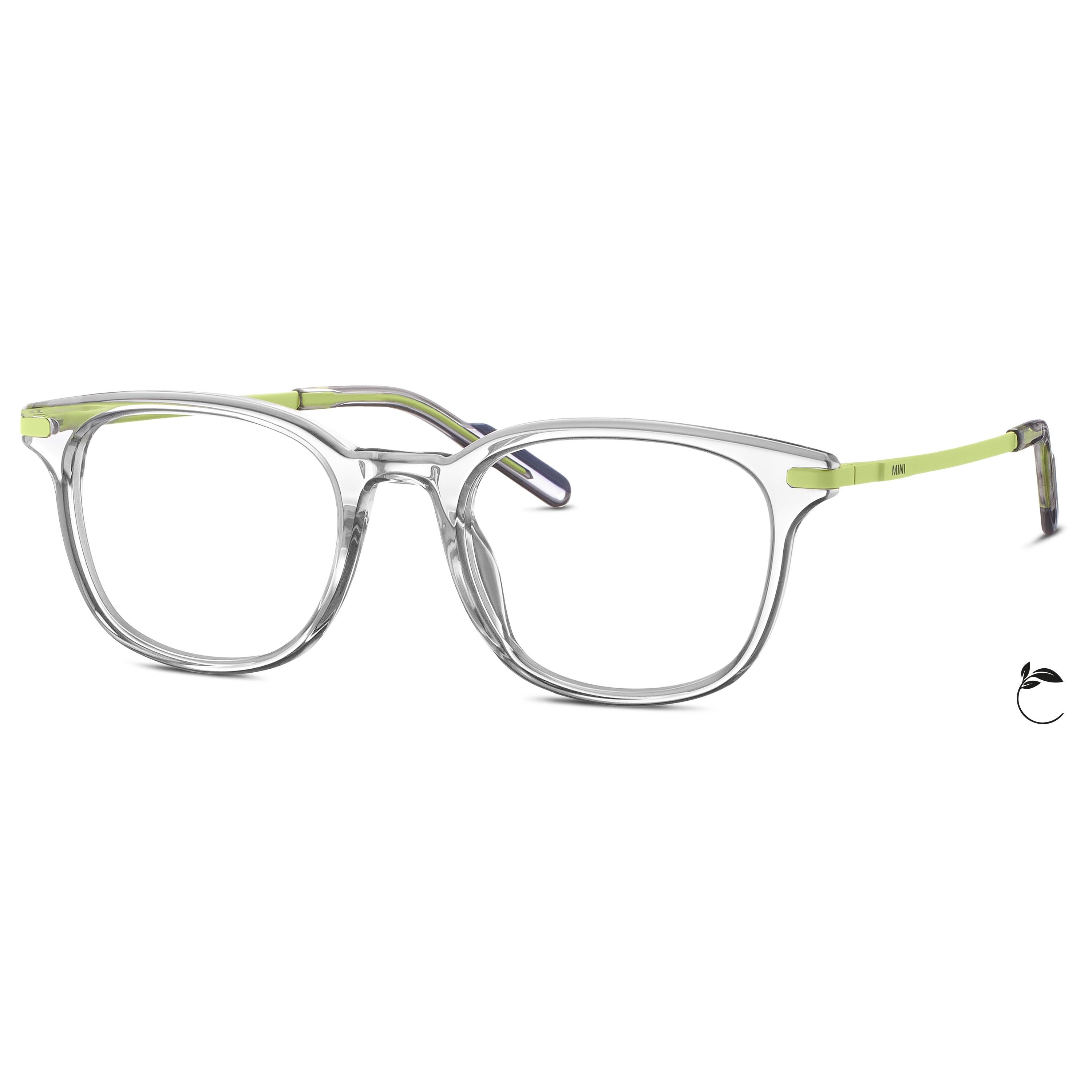 MINI EYEWEAR MINI 741044-0 50-20