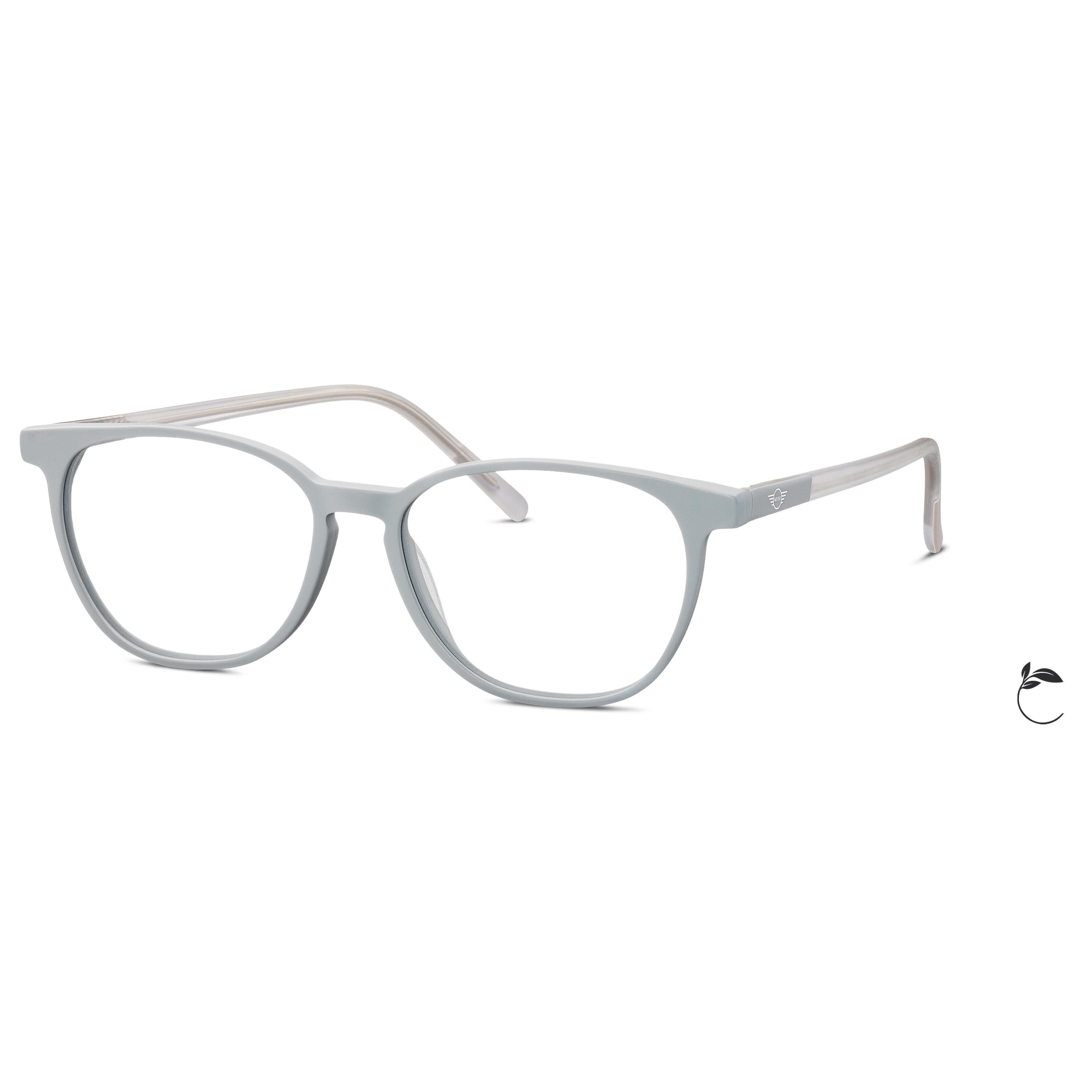 MINI EYEWEAR MINI 743020-70 50-14