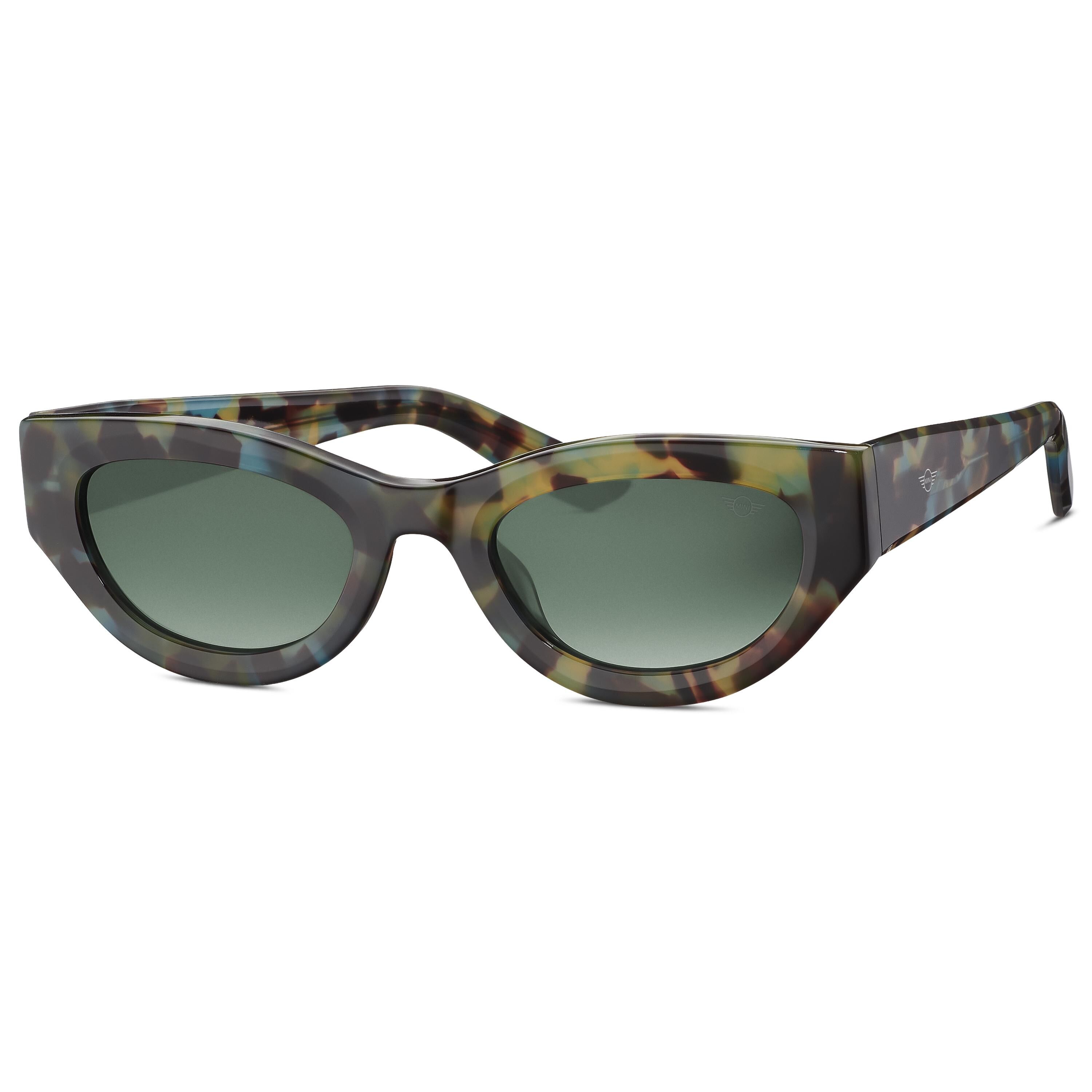 MINI EYEWEAR MINI 746023-36 53-22