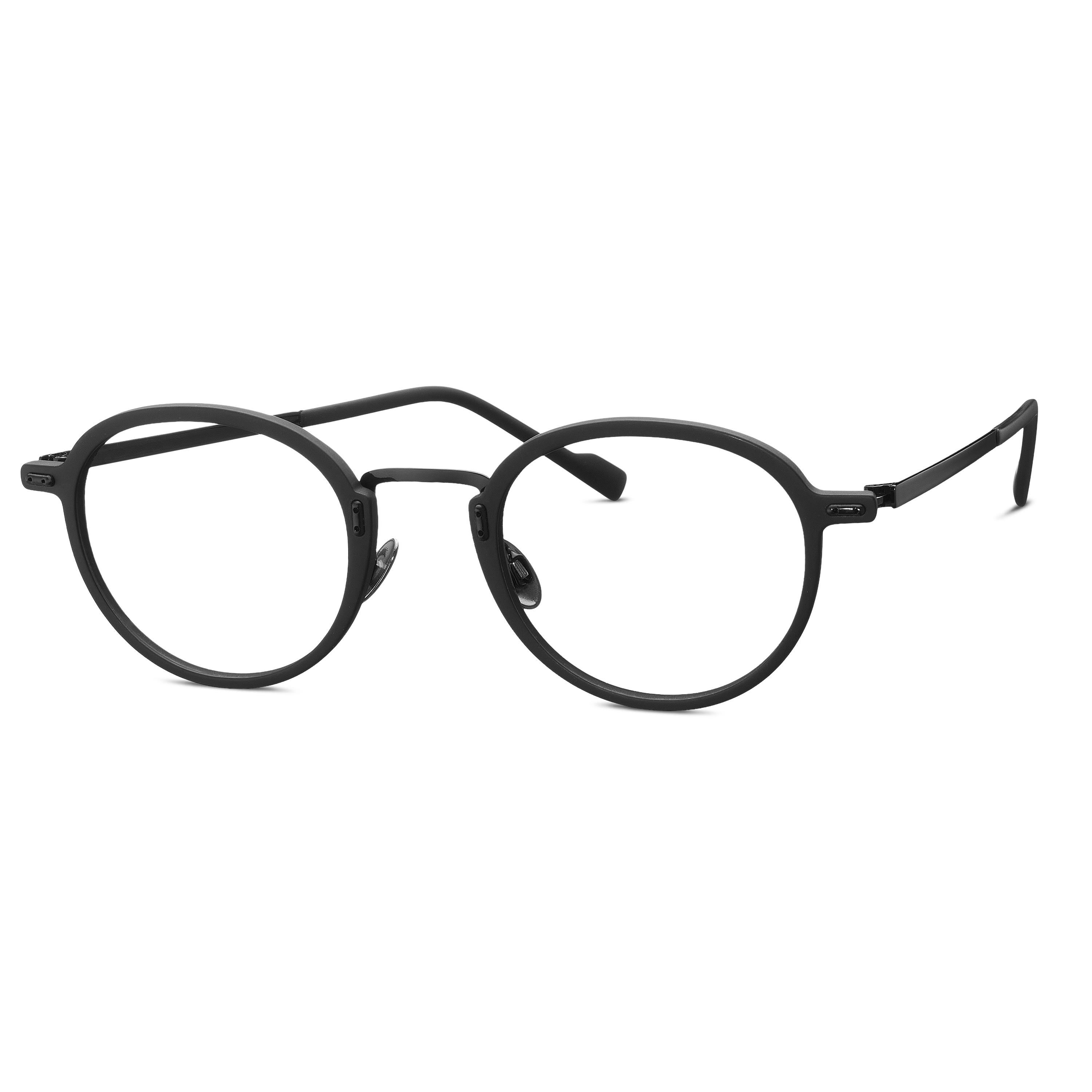 TITANFLEX TITANFLEX 820952-10 49-24